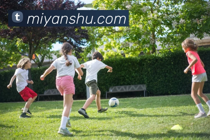 开云手机在线登录官网品牌故事